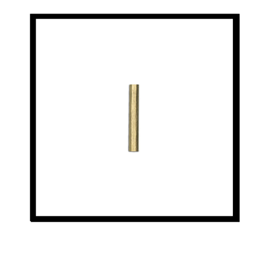 24K Gold Rolling Paper Cone M | Royal Rolling