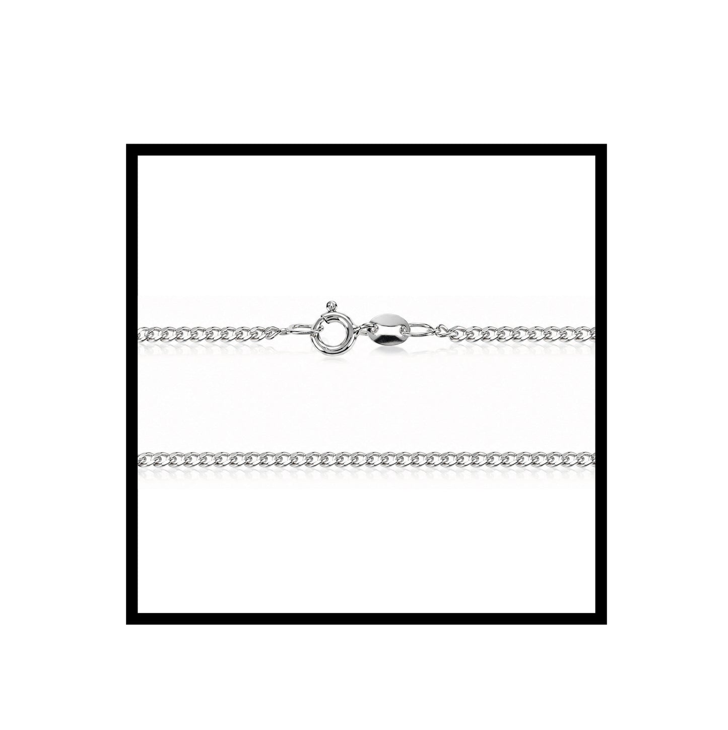 THE ROYAL FORTUNE CHAIN