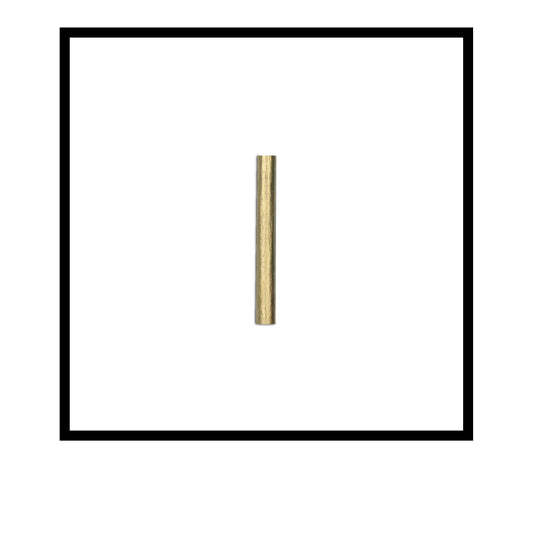 24K Gold Rolling Paper Cone L | Royal Rolling