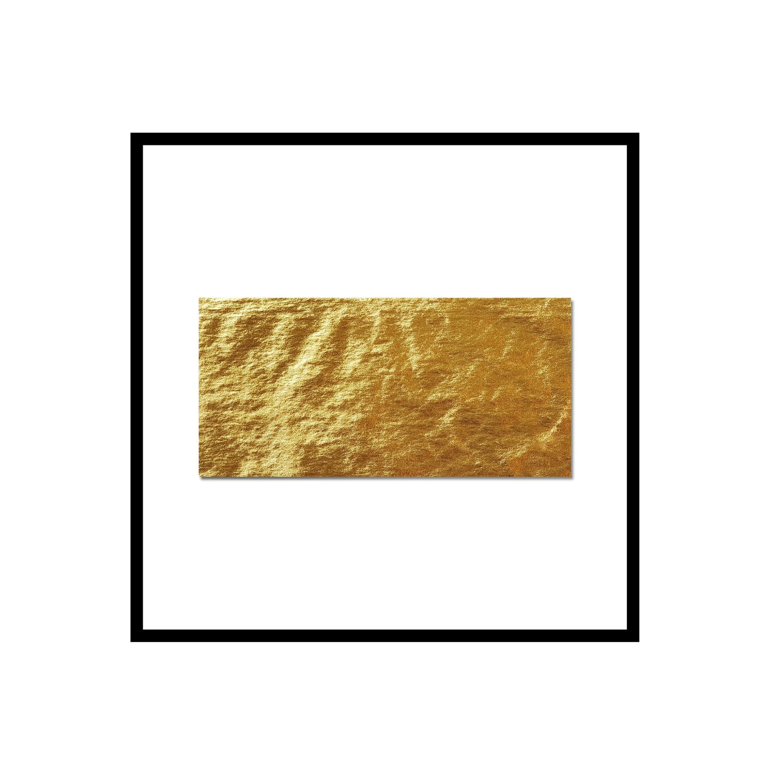 24K GOLD ROLLING PAPER HANDMADE IN HOLLAND BY ROYAL ROLLING 