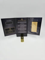 Royal Rolling 24K Gold Cone + Lighter