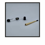 ROYAL ROLLING | 24K GOLD DELUXE GIFT BOX | SIZE L