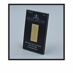 ROYAL ROLLING | 24K GOLD DELUXE | SIZE L