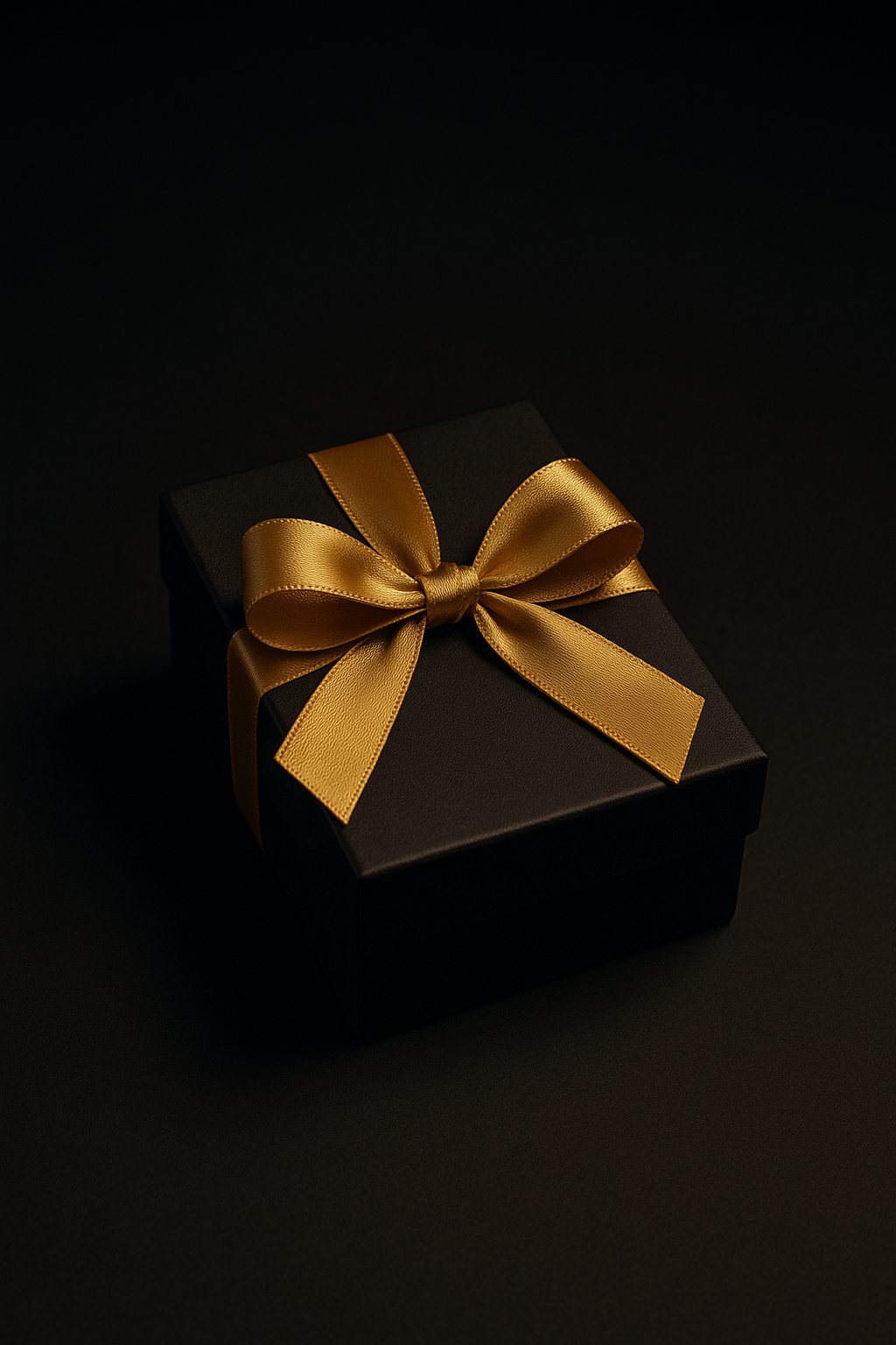 test product