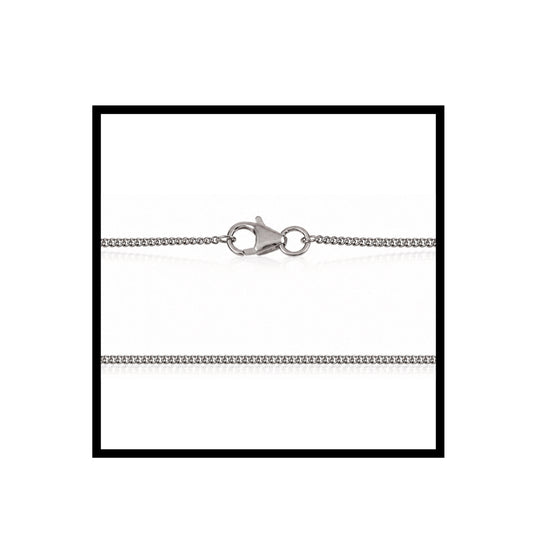 THE FORTUNE CHAIN
