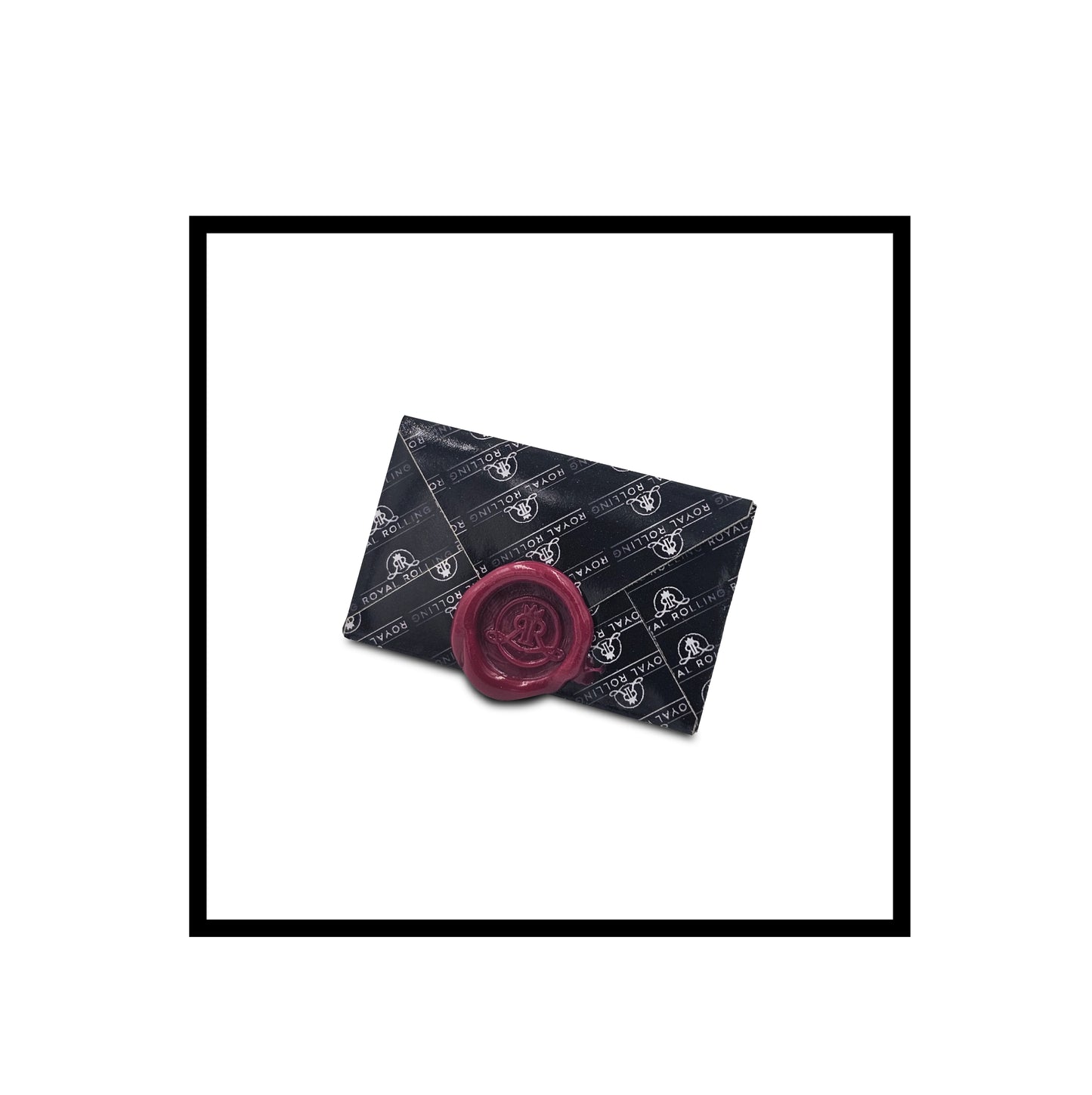 MYSTERY ENVELOPE