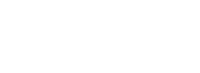 Royal Rolling 24K gouden vloei