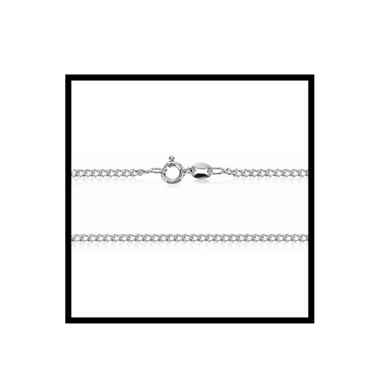 THE ROYAL FORTUNE CHAIN