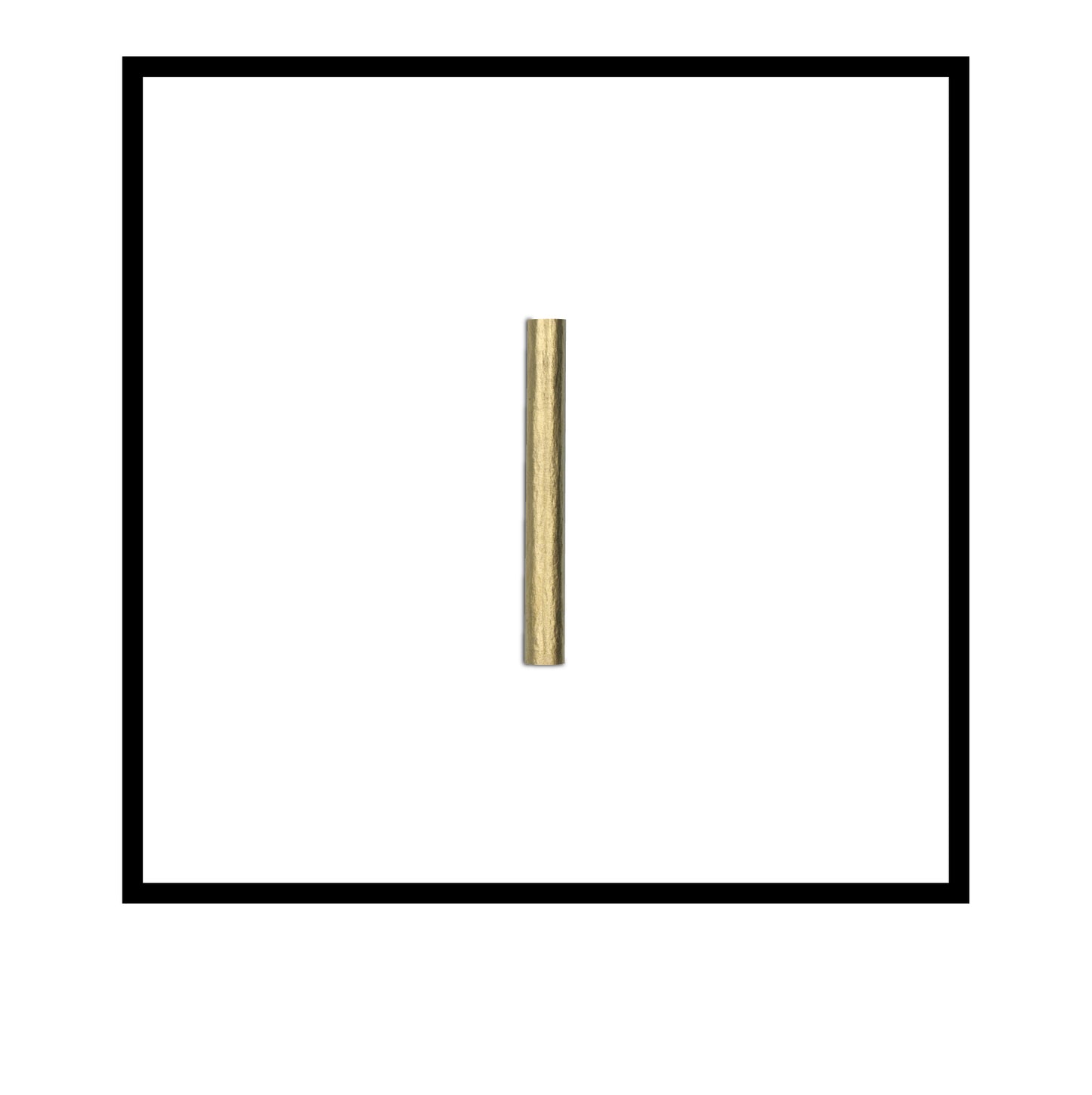 24K Gold Rolling Paper Cone L | Royal Rolling