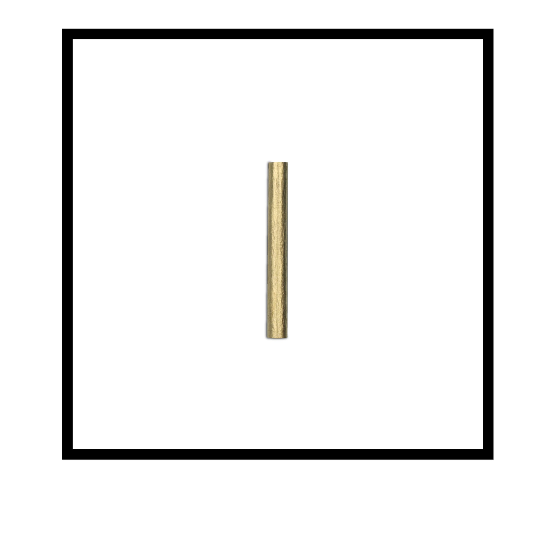 24K Gold Rolling Paper Cone L | Royal Rolling