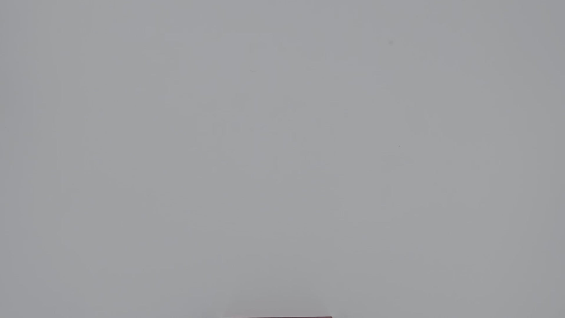 Unboxing | Royal Rolling The Lionheart, Necklace 925 sterling silver pendant & talisman in a Red faux leather box