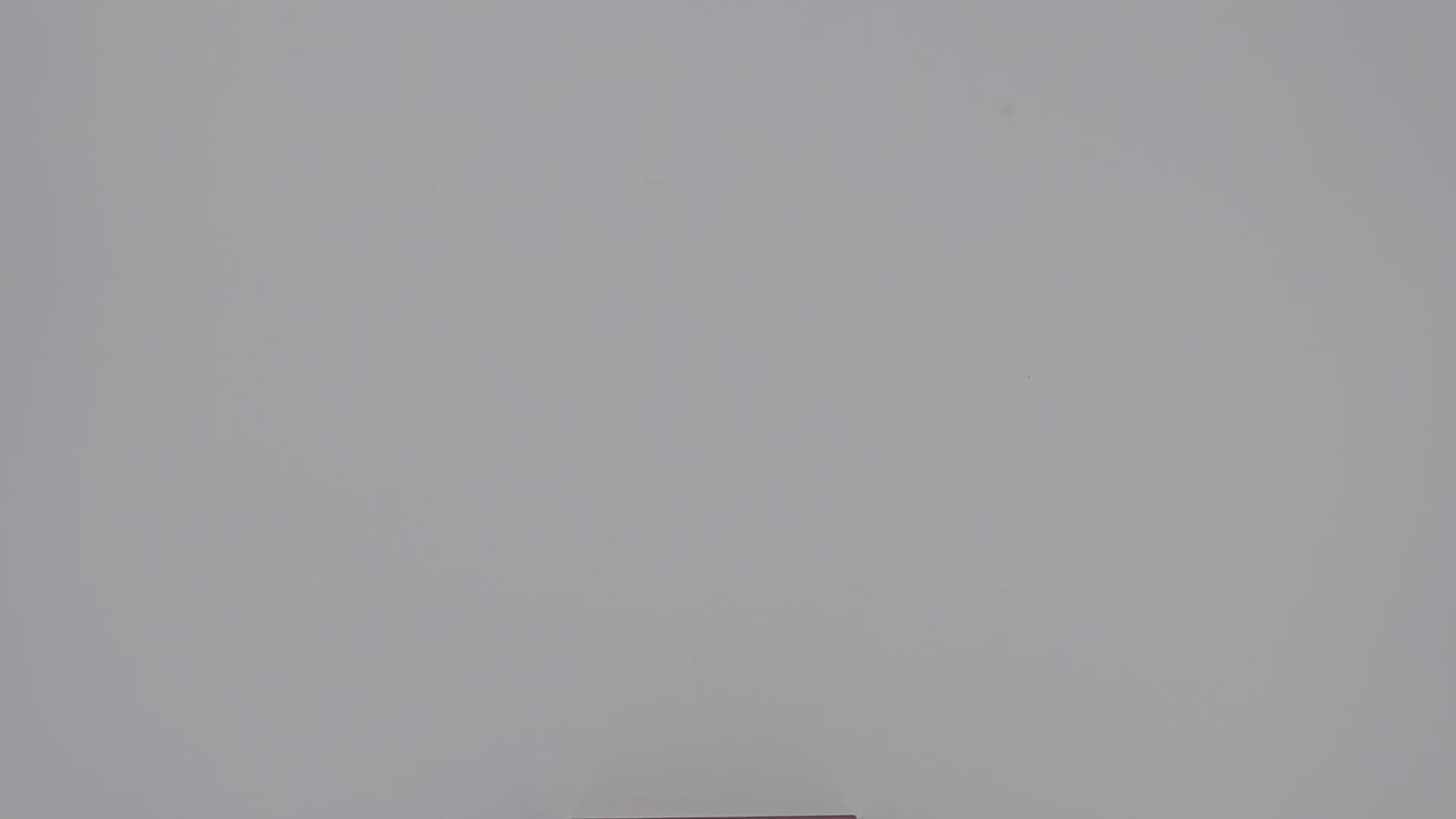 Unboxing | Royal Rolling The Lionheart, Necklace 925 sterling silver pendant & talisman in a Red faux leather box