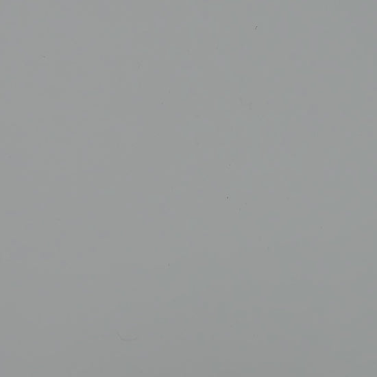 Unboxing 24K Gold Cone Size L | Royal Rolling | King David