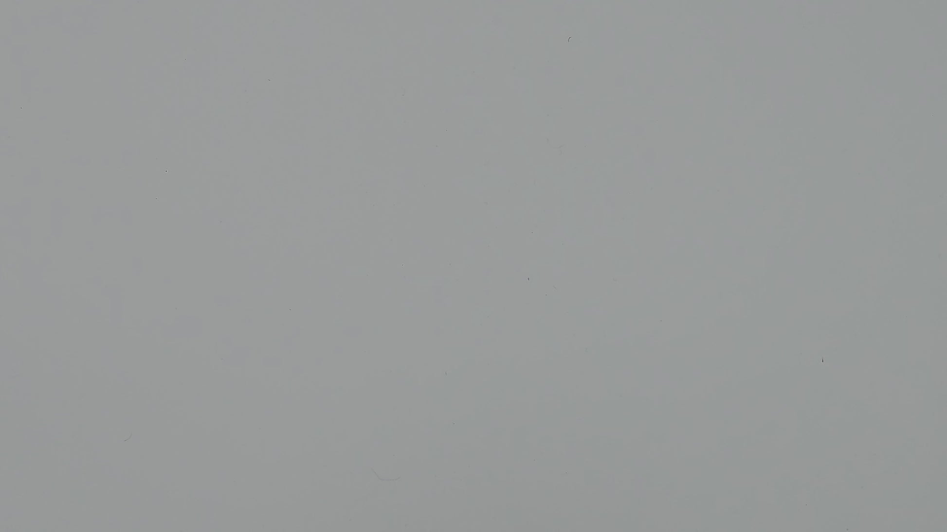 Unboxing 24K Gold Cone Size L | Royal Rolling | King David