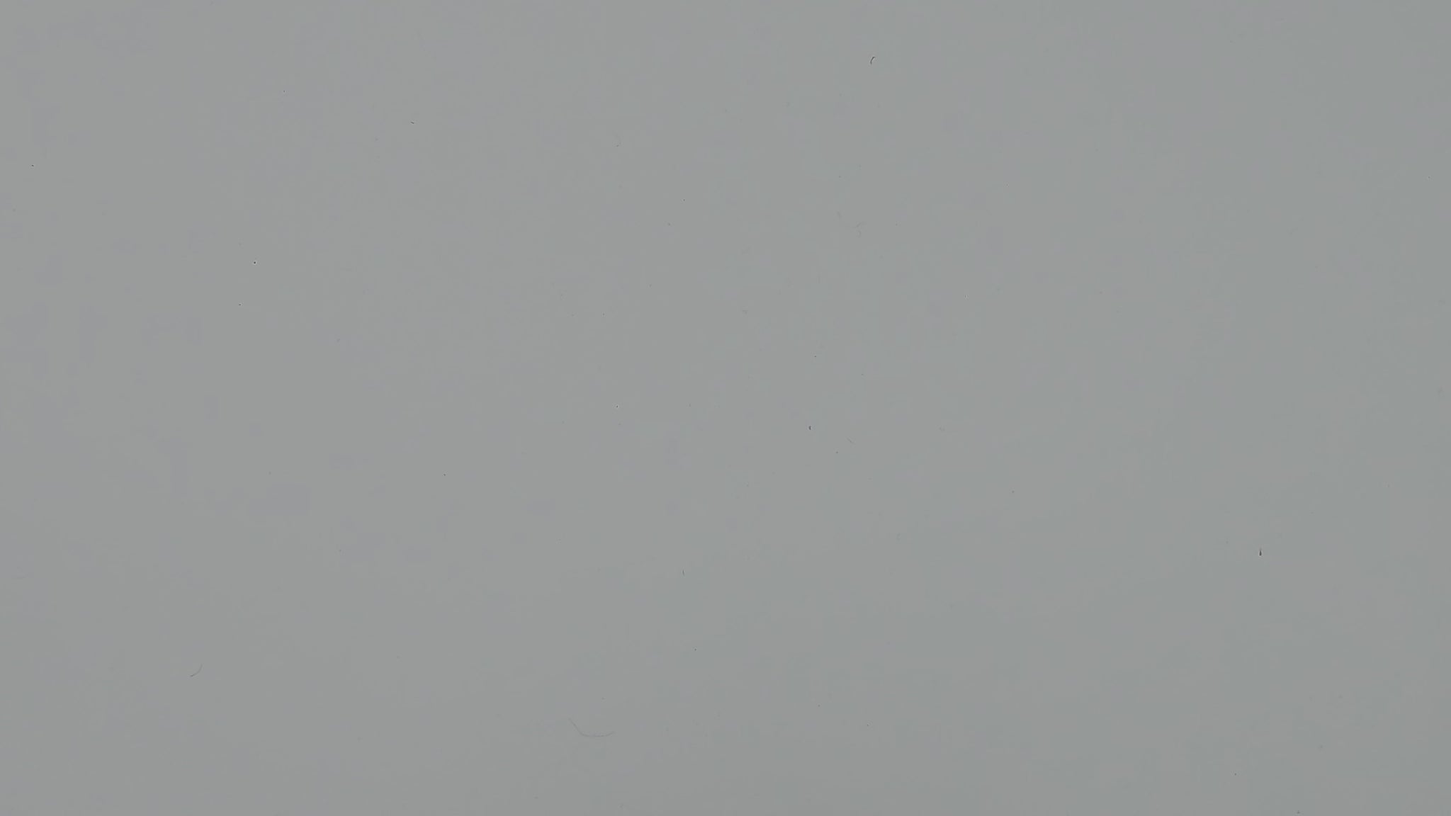 Unboxing 24K Gold Cone Size L | Royal Rolling | King David