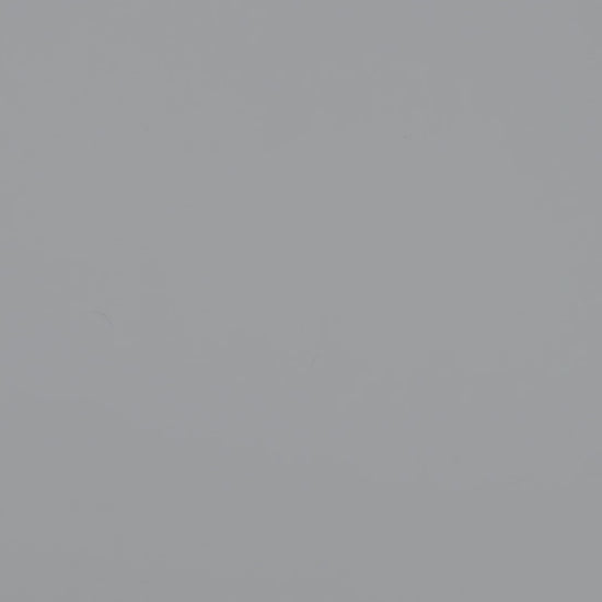 UNBOXING | THE GUARDIAN | OPEN BOX | BY ROYAL ROLLING | PART OF THE FORTUNA COLLECTION | STERLING SILVER BRACELET