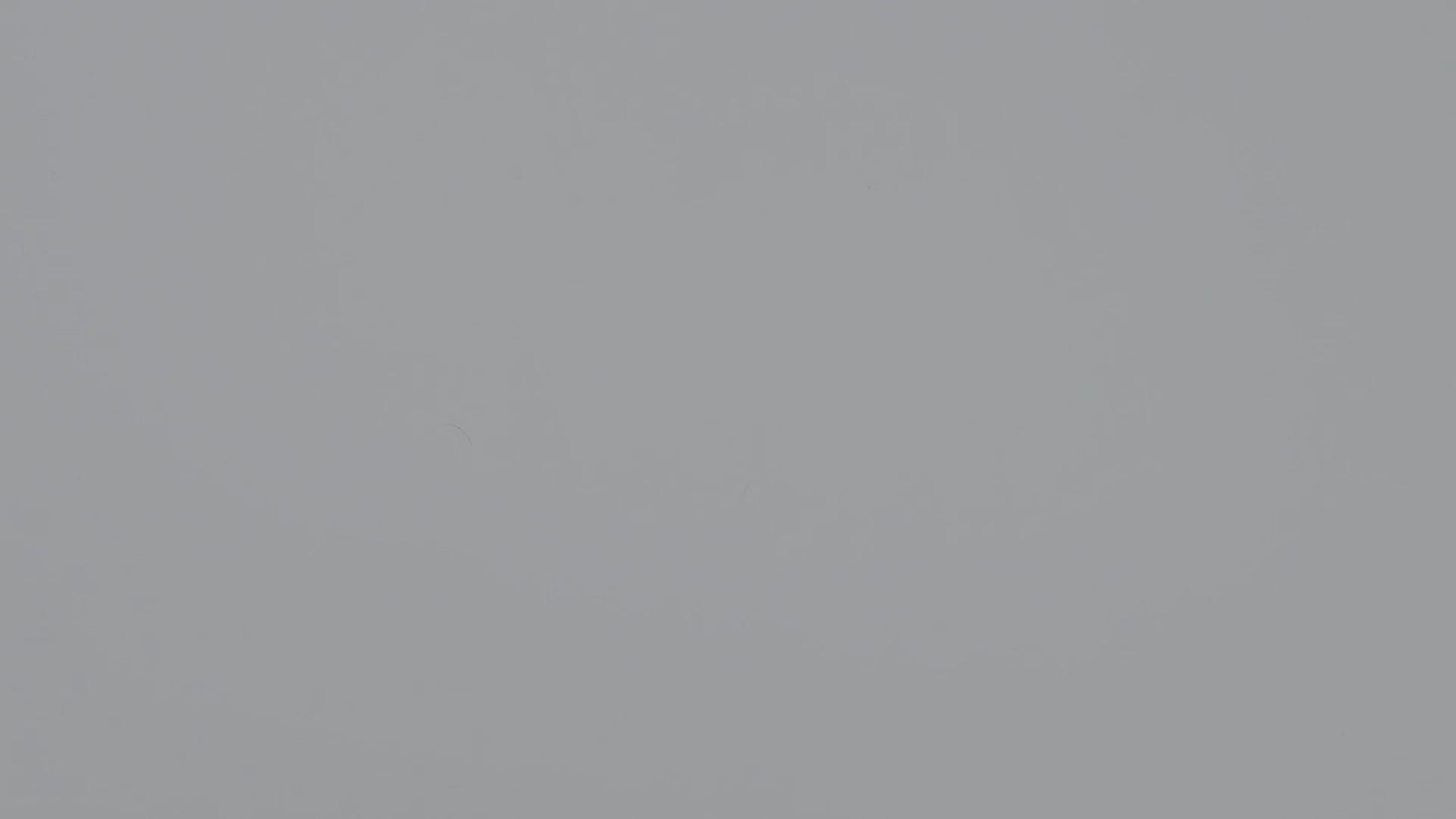 UNBOXING | THE GUARDIAN | OPEN BOX | BY ROYAL ROLLING | PART OF THE FORTUNA COLLECTION | STERLING SILVER BRACELET