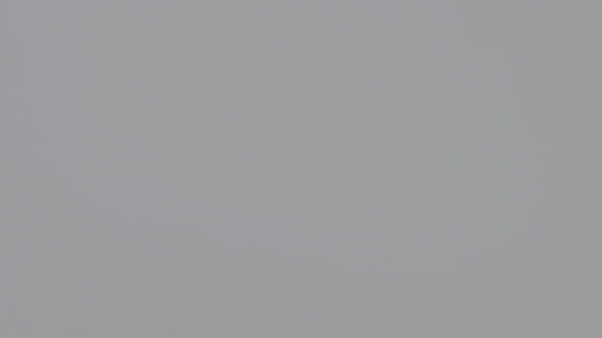 UNBOXING | THE GUARDIAN | OPEN BOX | BY ROYAL ROLLING | PART OF THE FORTUNA COLLECTION | STERLING SILVER BRACELET