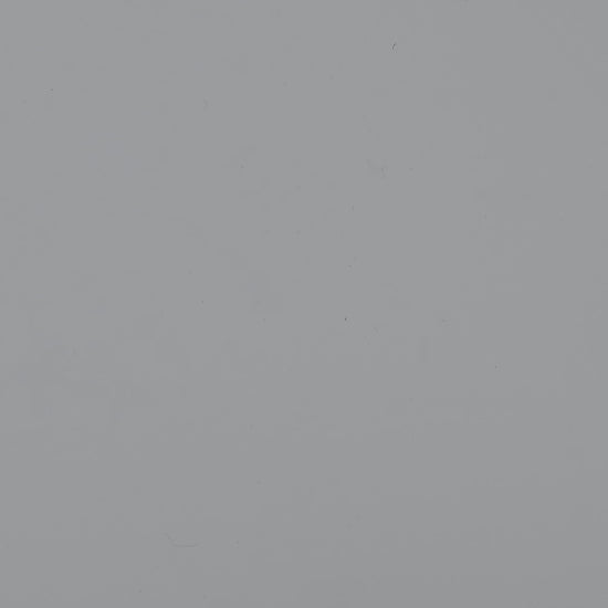 Unboxing Royal Rolling 24K Gold Cone M King David 