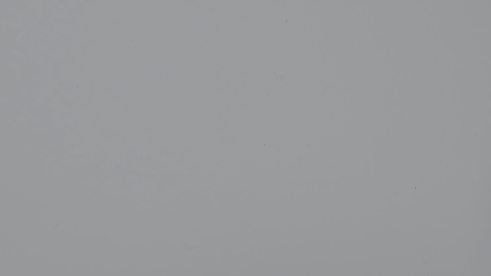 Unboxing Royal Rolling 24K Gold Cone M King David 