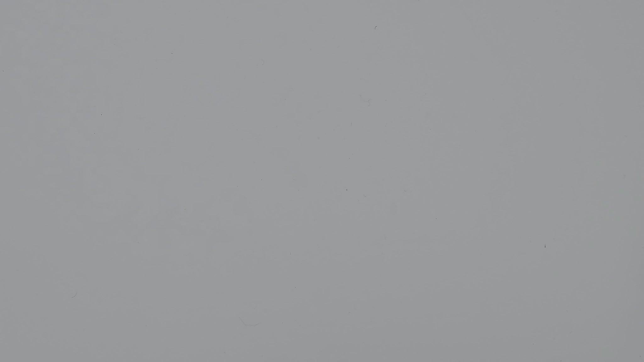 Unboxing Royal Rolling 24K Gold Cone M King David 