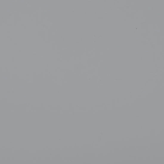 Unboxing 24K Gold Rolling Paper | Royal Rolling | King Henry L