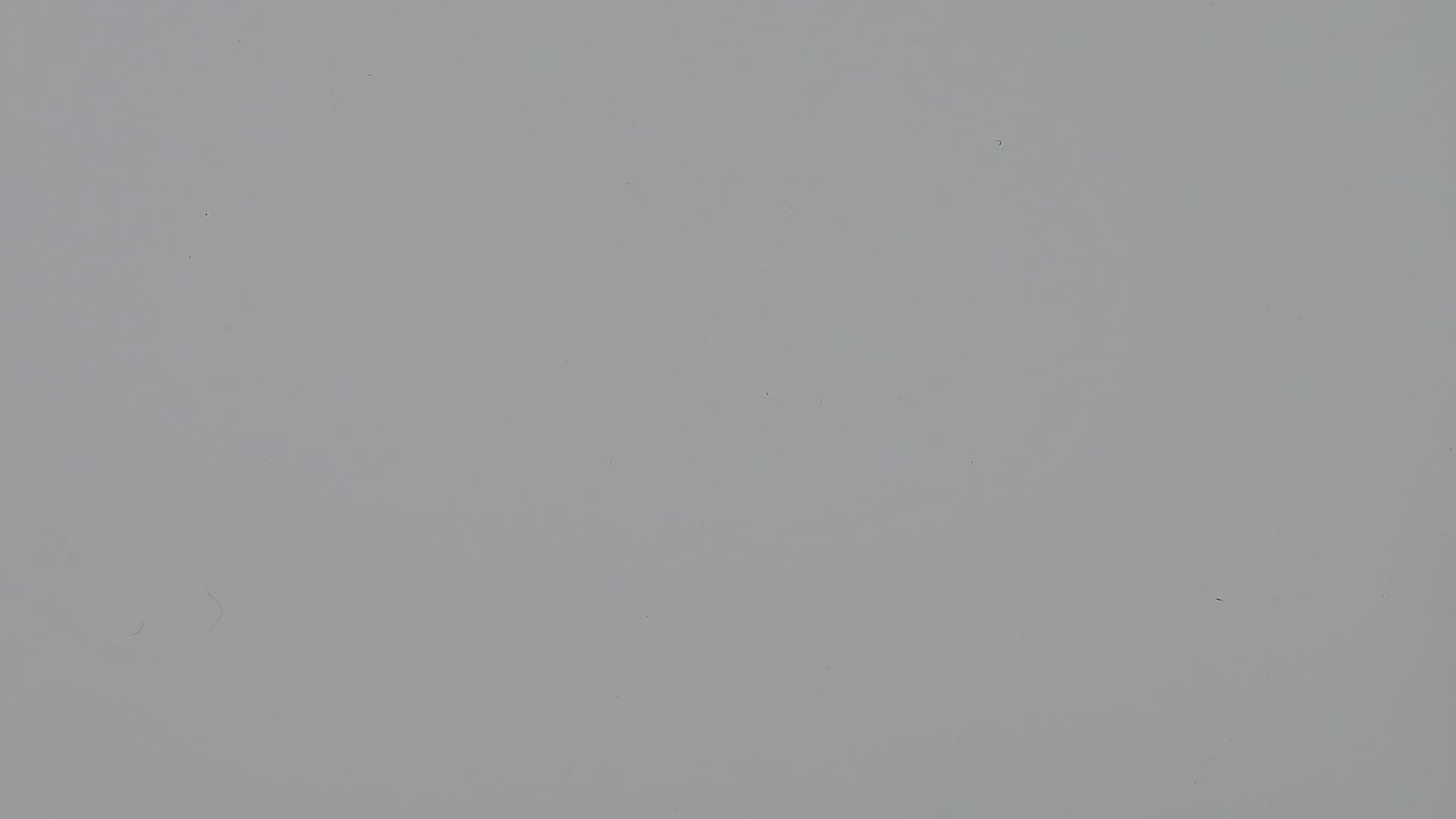 Unboxing 24K Gold Rolling Paper | Royal Rolling | King Henry L