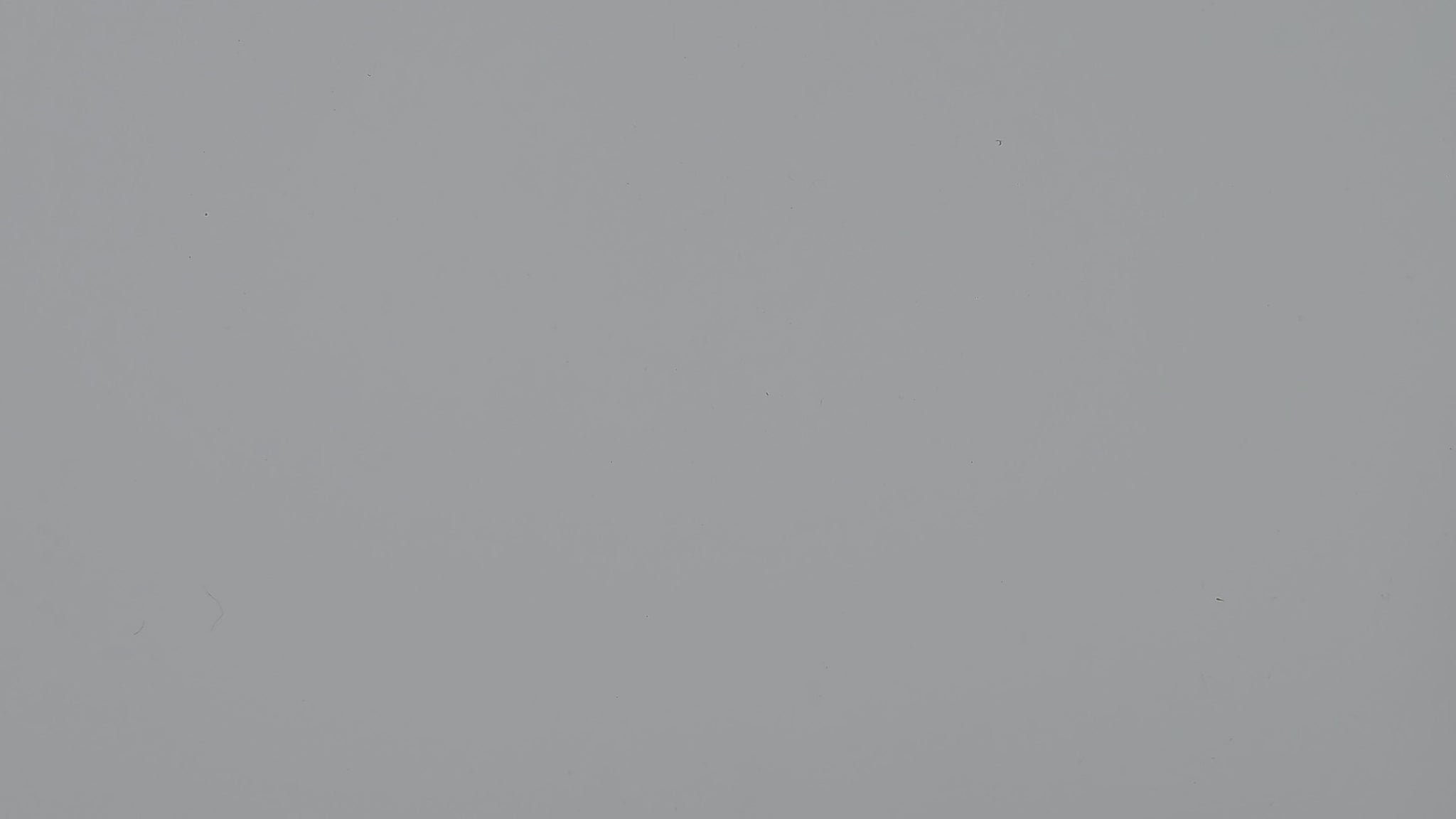 Unboxing 24K Gold Rolling Paper | Royal Rolling | King Henry L