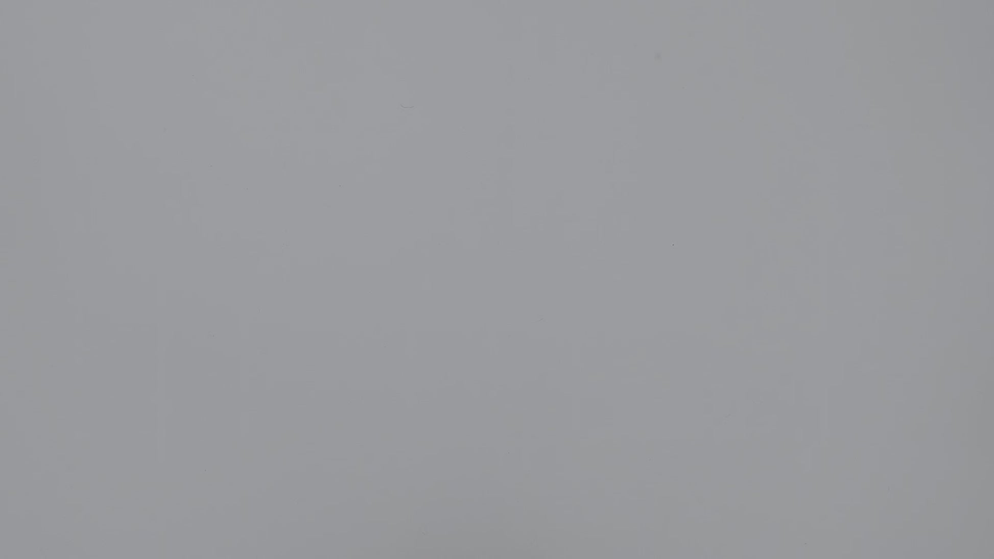 Unboxing | Royal Rolling The Benvevolent, Gold Necklace 925 sterling silver, 14k gold pendant & talisman in a Red faux leather box