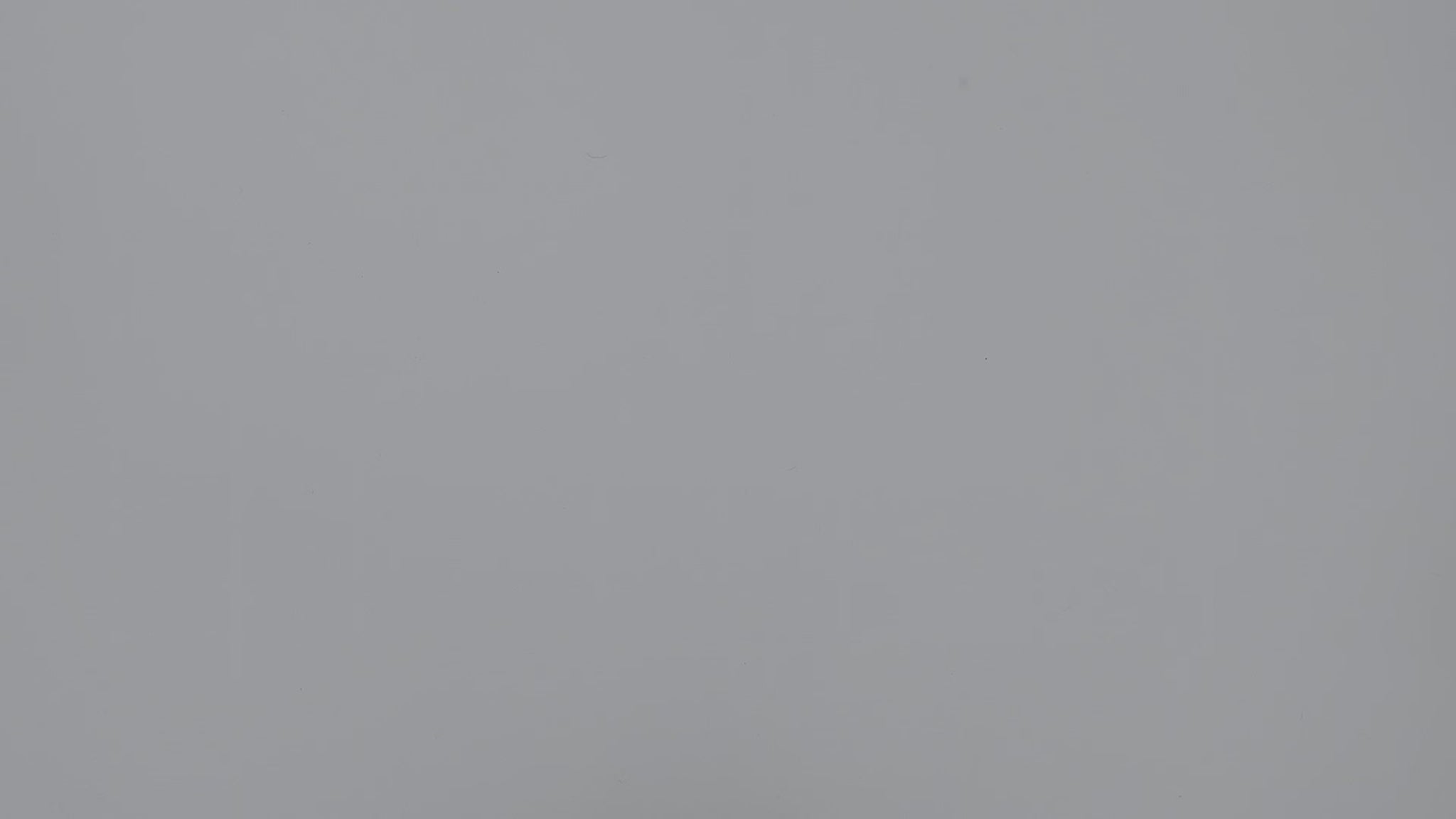 Unboxing | Royal Rolling The Benvevolent, Gold Necklace 925 sterling silver, 14k gold pendant & talisman in a Red faux leather box