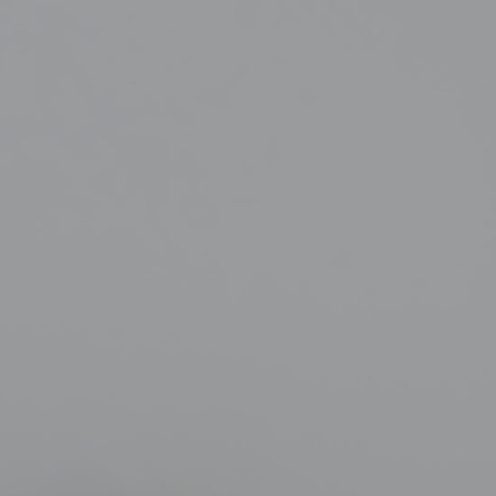 UNBOXING | THE ARCHANGEL | OPEN BOX | BY ROYAL ROLLING | PART OF THE FORTUNA COLLECTION | STERLING SILVER BRACELET