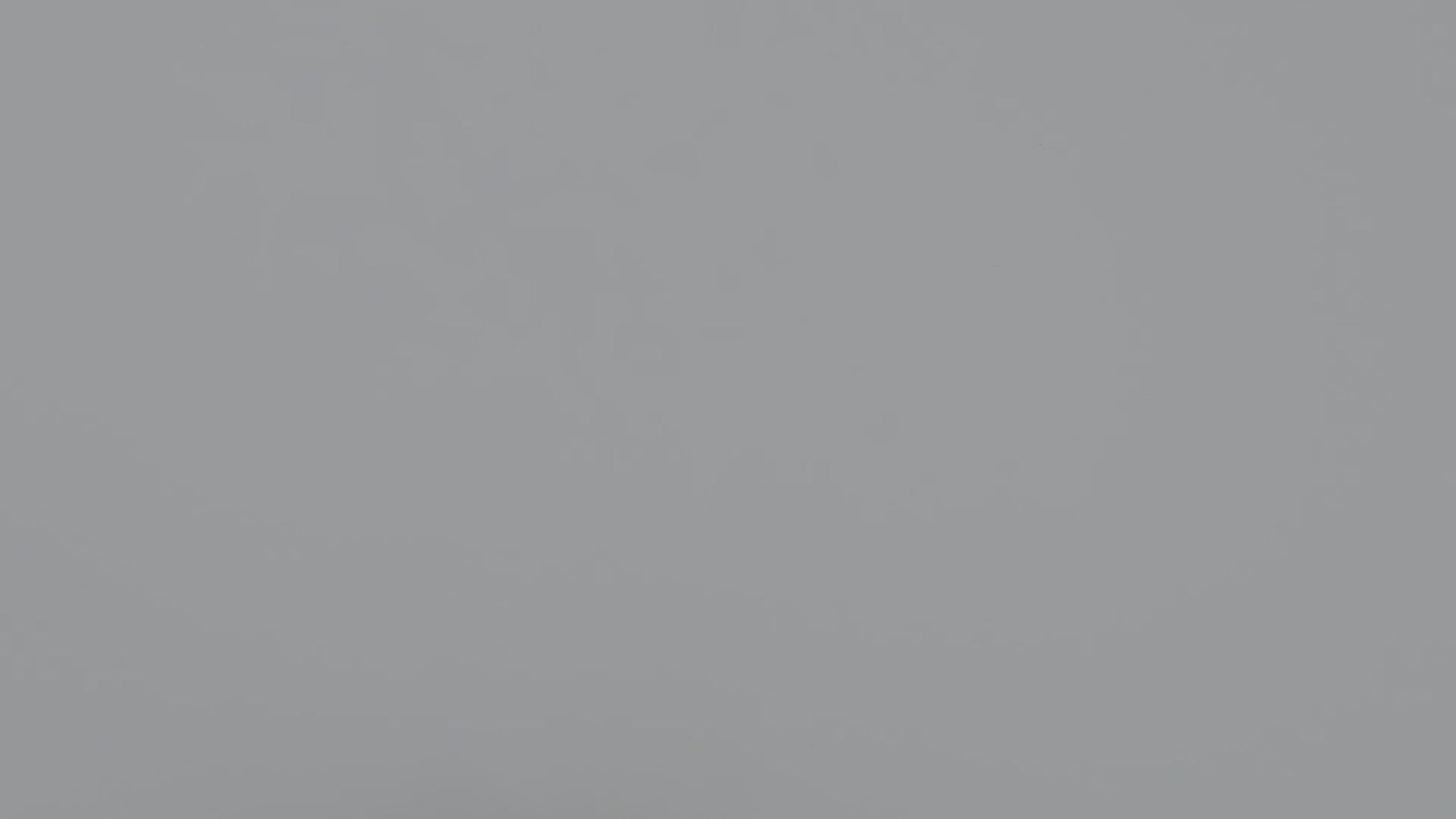 UNBOXING | THE ARCHANGEL | OPEN BOX | BY ROYAL ROLLING | PART OF THE FORTUNA COLLECTION | STERLING SILVER BRACELET