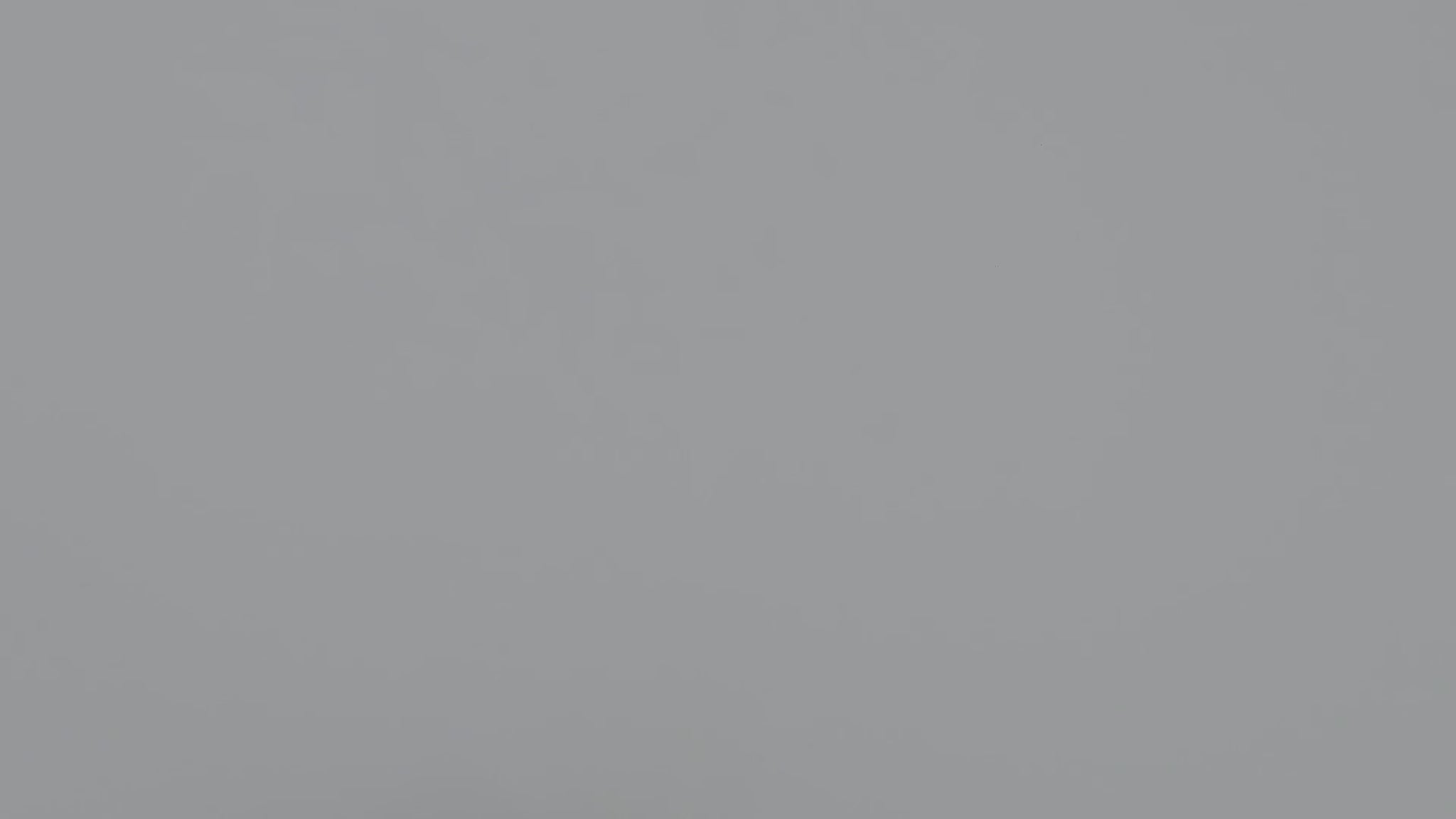 UNBOXING | THE ARCHANGEL | OPEN BOX | BY ROYAL ROLLING | PART OF THE FORTUNA COLLECTION | STERLING SILVER BRACELET