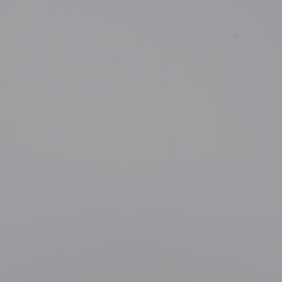 Unboxing | Royal Rolling The Audacious, Gold Necklace, Stainless steel, Gold-filled talisman in a Red faux leather box