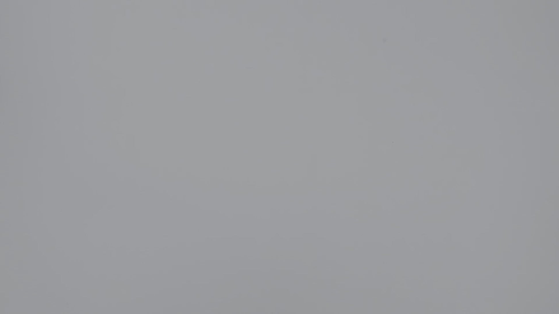 Unboxing | Royal Rolling The Audacious, Gold Necklace, Stainless steel, Gold-filled talisman in a Red faux leather box