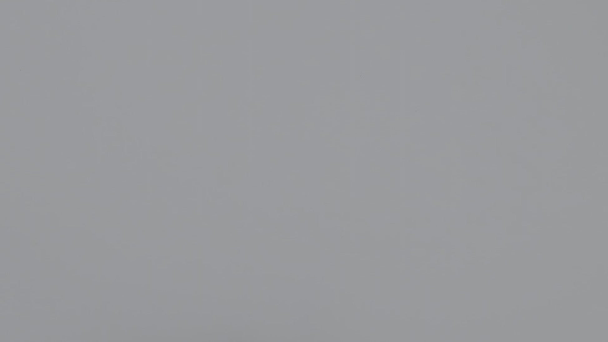 UNBOXING | THE SHEPHERD | OPEN BOX | BY ROYAL ROLLING | PART OF THE FORTUNA COLLECTION | 24K GOLD FILLED TALISMAN | GOLD BRACELET