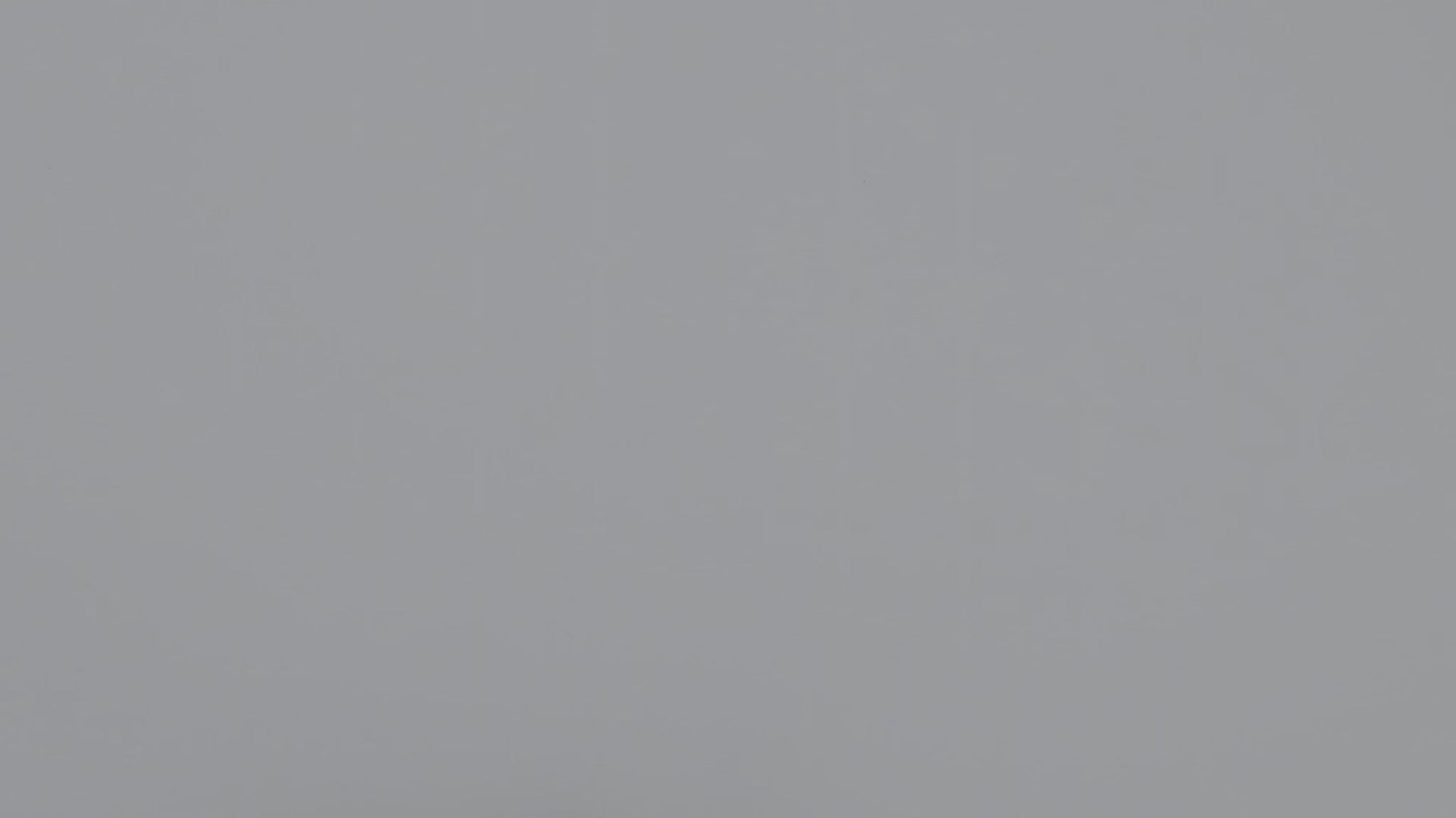 UNBOXING | THE SHEPHERD | OPEN BOX | BY ROYAL ROLLING | PART OF THE FORTUNA COLLECTION | 24K GOLD FILLED TALISMAN | GOLD BRACELET