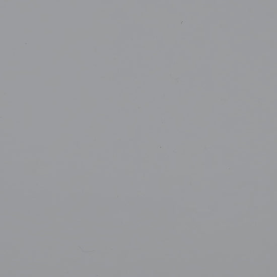 Unboxing 24K Gold Cone | Royal Rolling | King David