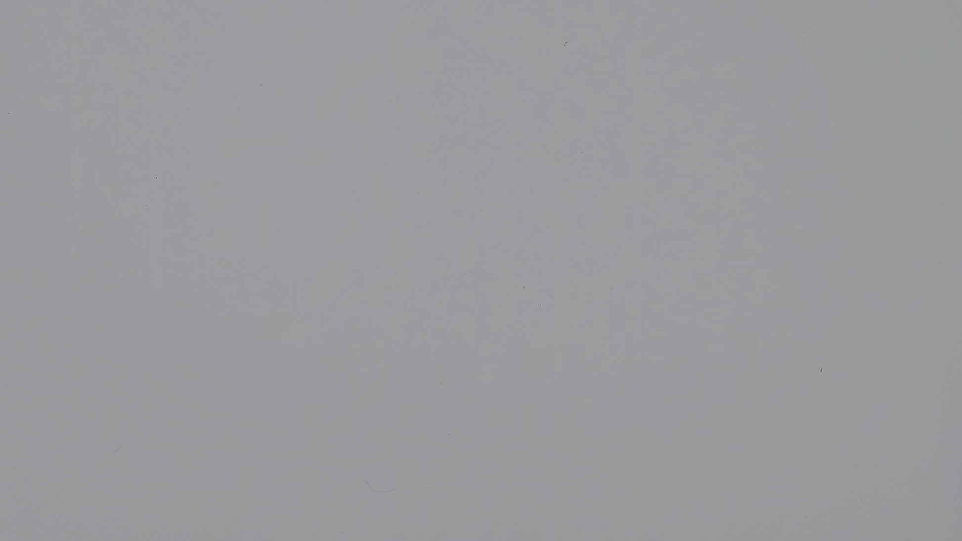 Unboxing 24K Gold Cone | Royal Rolling | King David