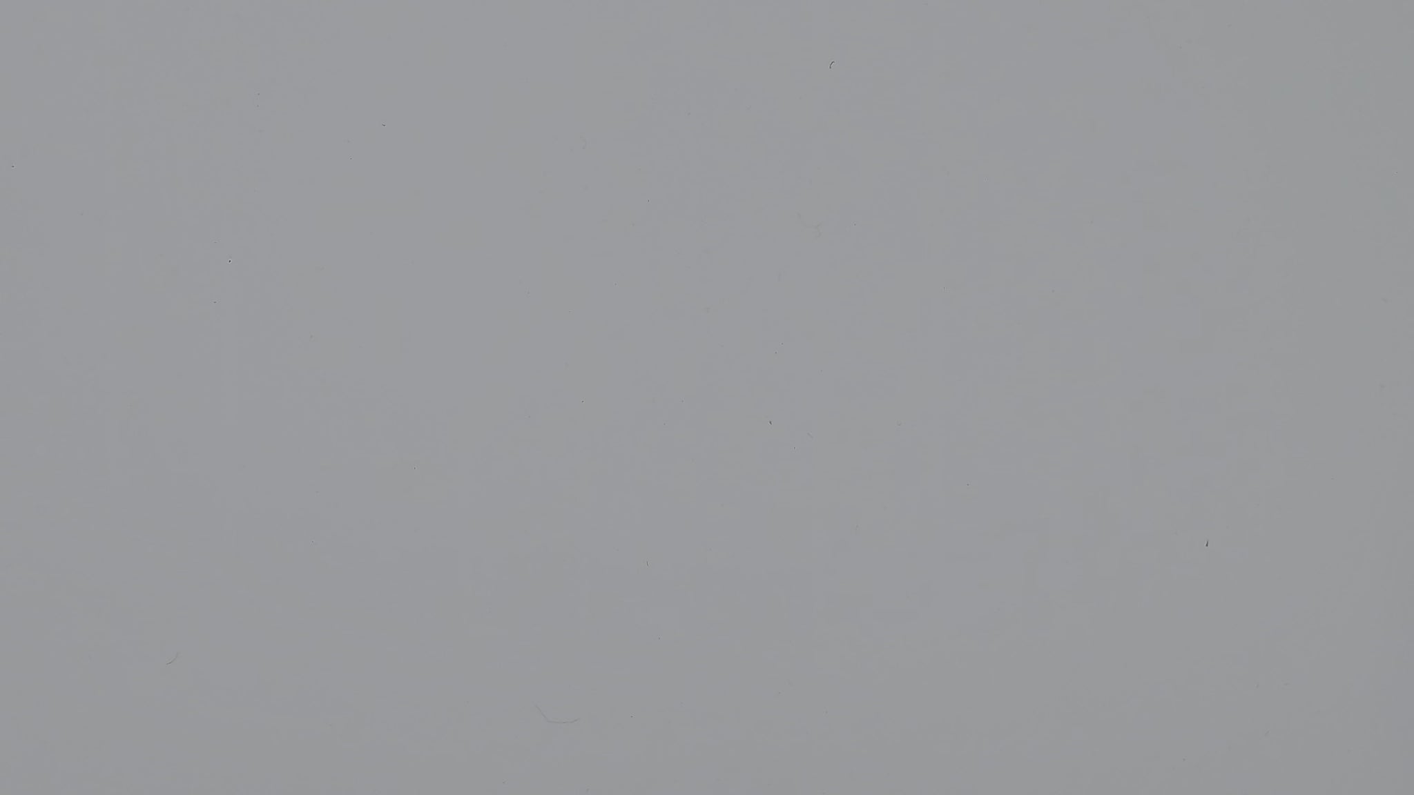 Unboxing 24K Gold Cone | Royal Rolling | King David