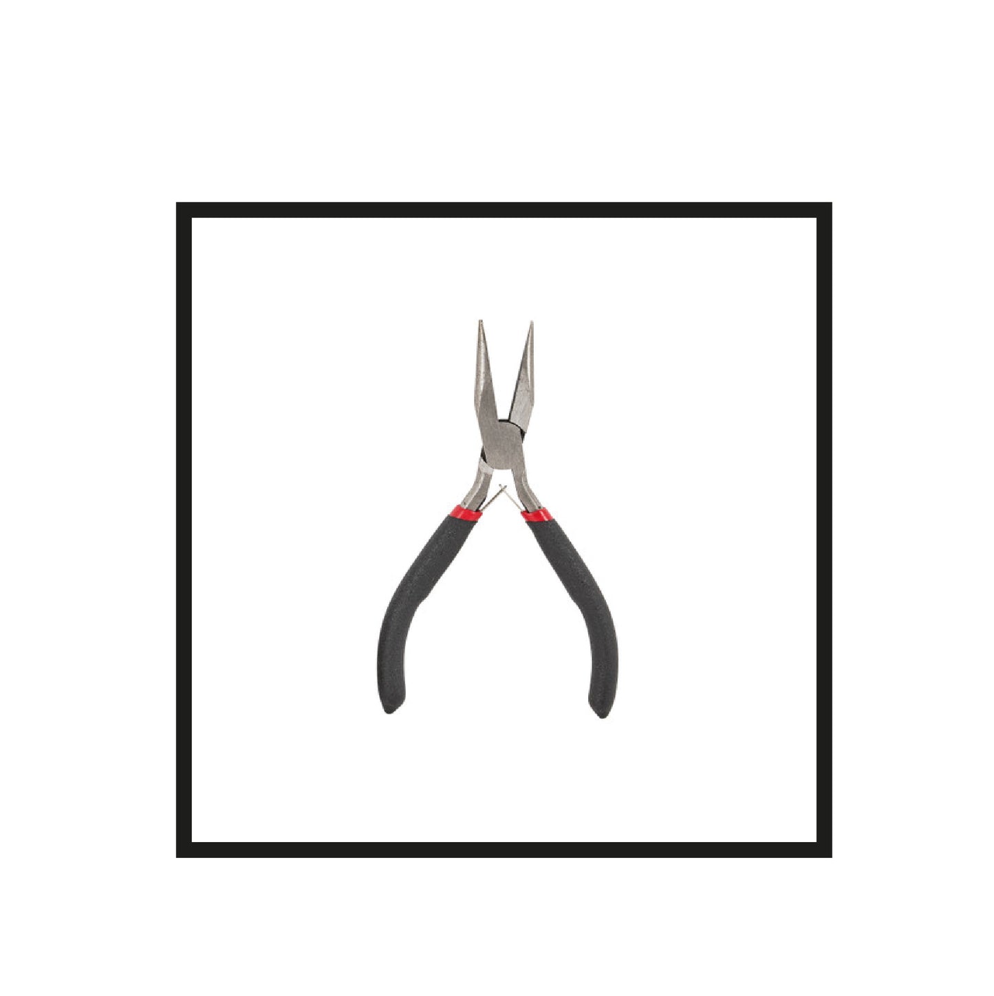 SPLIT NOSE PLIERS | TALISMAN TOOL