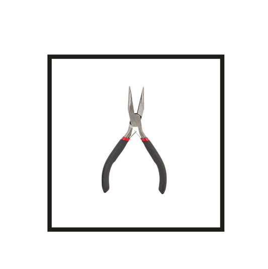 SPLIT NOSE PLIERS | TALISMAN TOOL